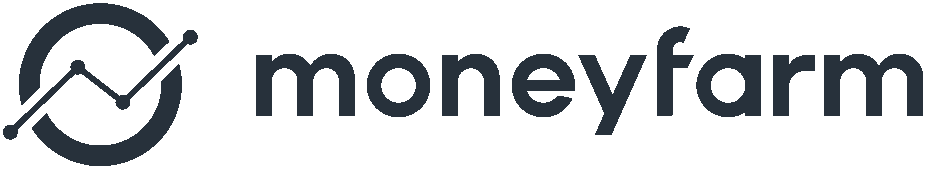 moneyfarm logo