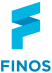 Finos logo